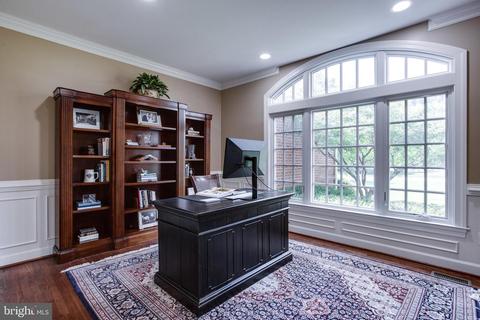 7790 Solitude Ct, Mclean, VA 22102 photo 16
