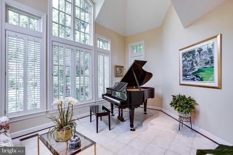 7790 Solitude Ct, Mclean, VA 22102 photo 14