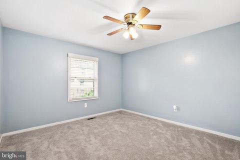 9527 Ashbridge Ct, Burke, VA 22015 photo 23