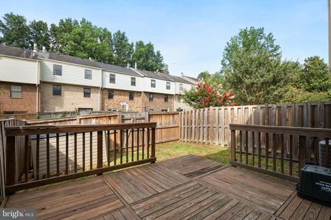 9527 Ashbridge Ct, Burke, VA 22015 photo 36