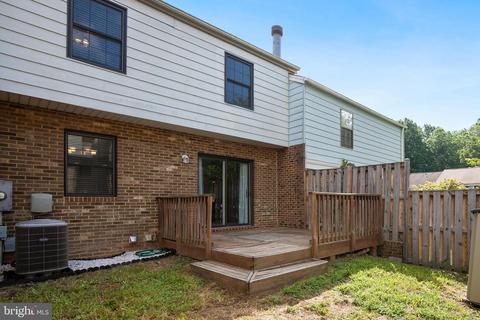 9527 Ashbridge Ct, Burke, VA 22015 photo 38