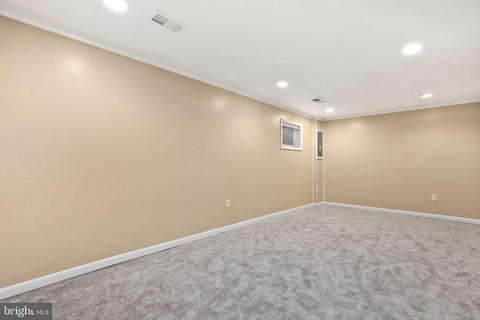 9527 Ashbridge Ct, Burke, VA 22015 photo 30