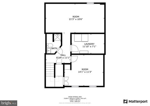 9527 Ashbridge Ct, Burke, VA 22015 photo 39