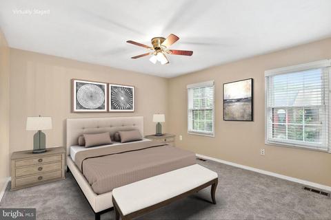 9527 Ashbridge Ct, Burke, VA 22015 photo 18