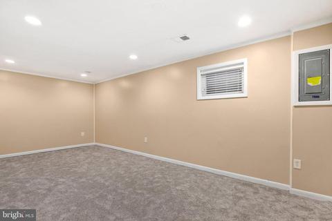 9527 Ashbridge Ct, Burke, VA 22015 photo 31