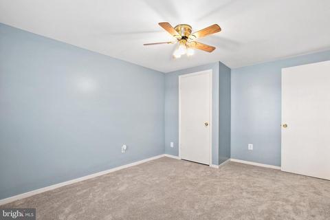 9527 Ashbridge Ct, Burke, VA 22015 photo 24