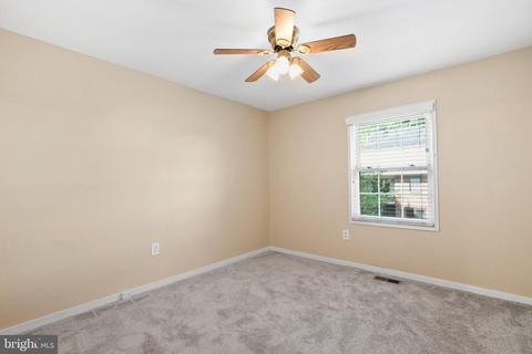 9527 Ashbridge Ct, Burke, VA 22015 photo 26