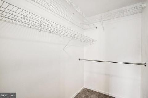 9527 Ashbridge Ct, Burke, VA 22015 photo 20