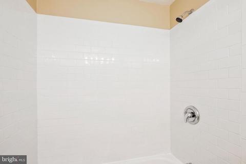 9527 Ashbridge Ct, Burke, VA 22015 photo 22