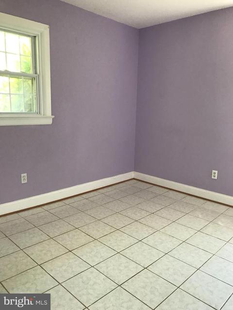 7443 Long Pine Dr, Springfield, VA 22151 photo 10
