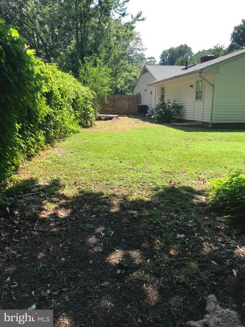 7443 Long Pine Dr, Springfield, VA 22151 photo 19