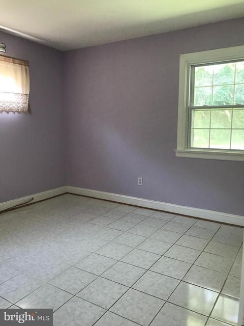 7443 Long Pine Dr, Springfield, VA 22151 photo 8