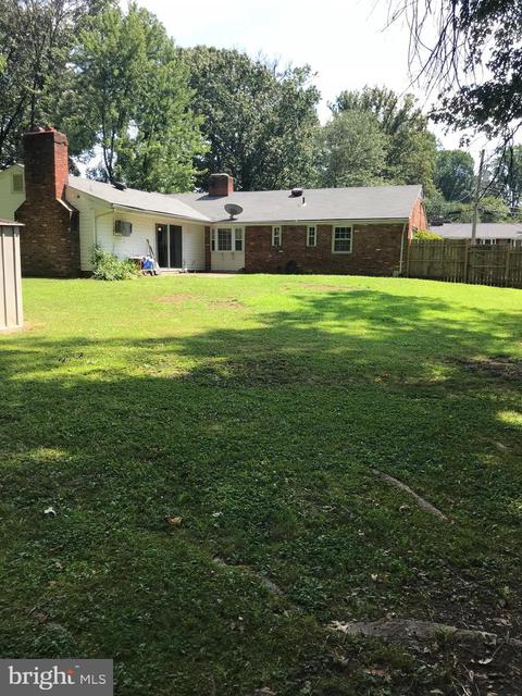 7443 Long Pine Dr, Springfield, VA 22151 photo 18