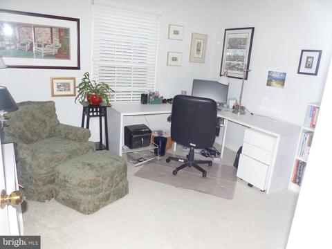 7108 Tanworth Dr, Springfield, VA 22152 photo 43
