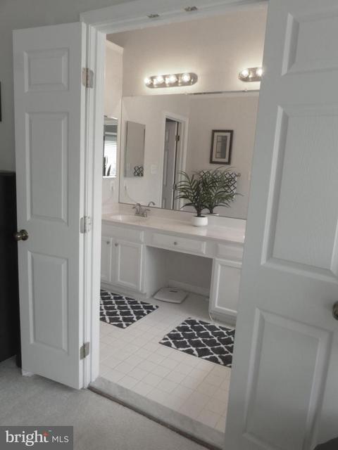 7108 Tanworth Dr, Springfield, VA 22152 photo 37