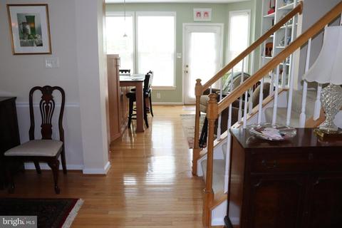 7108 Tanworth Dr, Springfield, VA 22152 photo 19