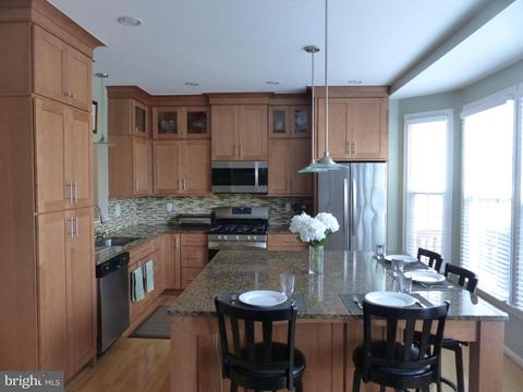 7108 Tanworth Dr, Springfield, VA 22152 photo 23