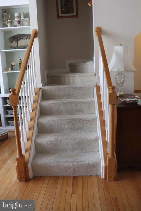 7108 Tanworth Dr, Springfield, VA 22152 photo 33