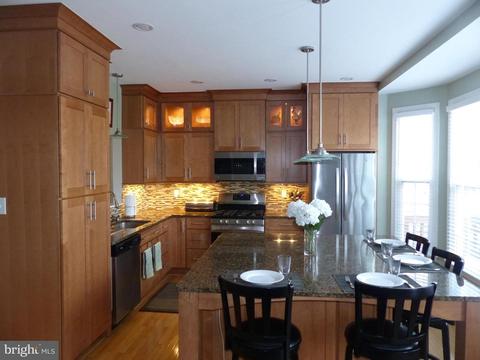 7108 Tanworth Dr, Springfield, VA 22152 photo 22