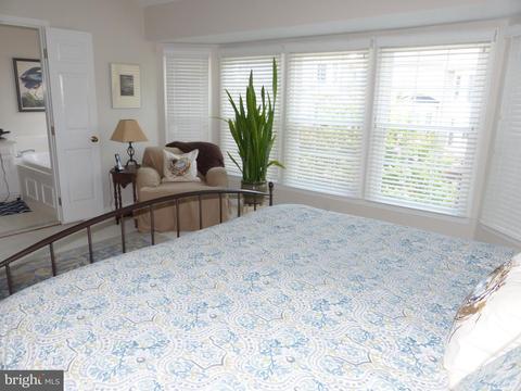 7108 Tanworth Dr, Springfield, VA 22152 photo 40