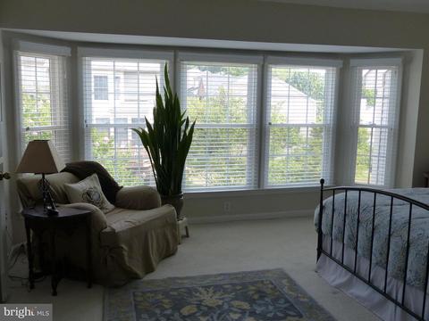 7108 Tanworth Dr, Springfield, VA 22152 photo 39