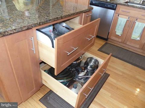7108 Tanworth Dr, Springfield, VA 22152 photo 26