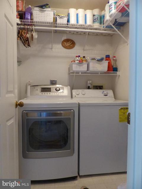 7108 Tanworth Dr, Springfield, VA 22152 photo 7