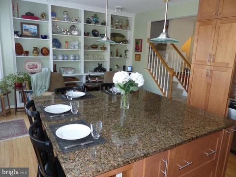 7108 Tanworth Dr, Springfield, VA 22152 photo 24