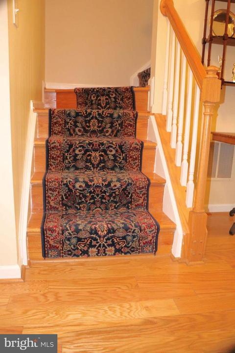 7108 Tanworth Dr, Springfield, VA 22152 photo 13