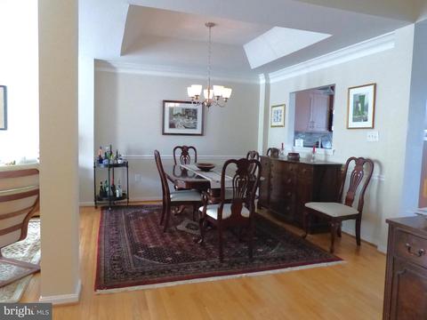 7108 Tanworth Dr, Springfield, VA 22152 photo 16