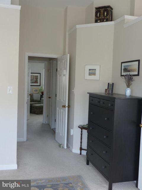 7108 Tanworth Dr, Springfield, VA 22152 photo 35