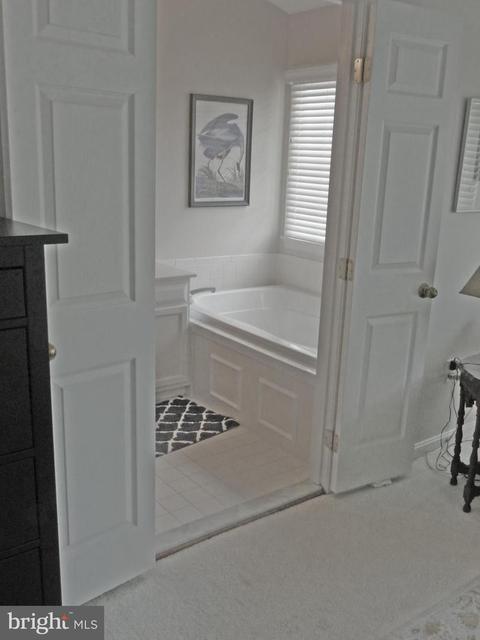 7108 Tanworth Dr, Springfield, VA 22152 photo 36