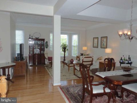 7108 Tanworth Dr, Springfield, VA 22152 photo 17