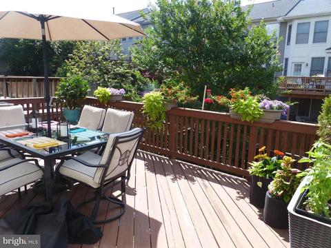 7108 Tanworth Dr, Springfield, VA 22152 photo 31