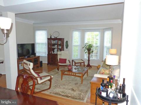 7108 Tanworth Dr, Springfield, VA 22152 photo 18