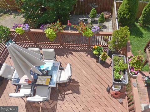 7108 Tanworth Dr, Springfield, VA 22152 photo 30