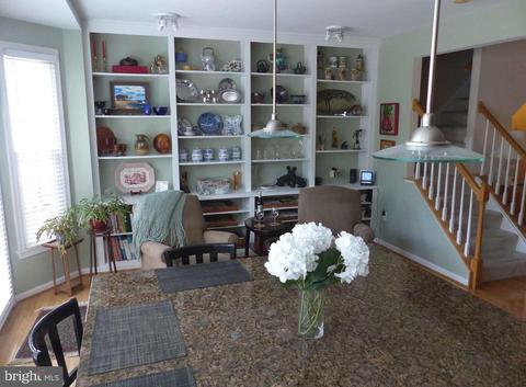 7108 Tanworth Dr, Springfield, VA 22152 photo 20