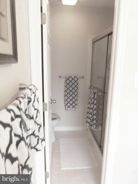 7108 Tanworth Dr, Springfield, VA 22152 photo 38