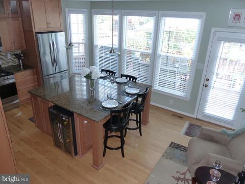 7108 Tanworth Dr, Springfield, VA 22152 photo 29