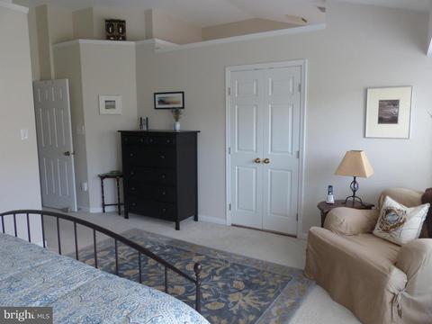 7108 Tanworth Dr, Springfield, VA 22152 photo 41