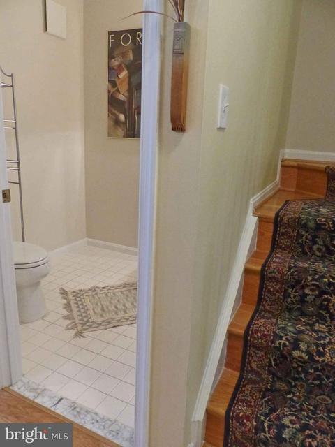 7108 Tanworth Dr, Springfield, VA 22152 photo 12