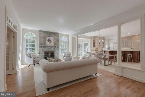1125 Brook Valley Ln, Mclean, VA 22102 photo 9