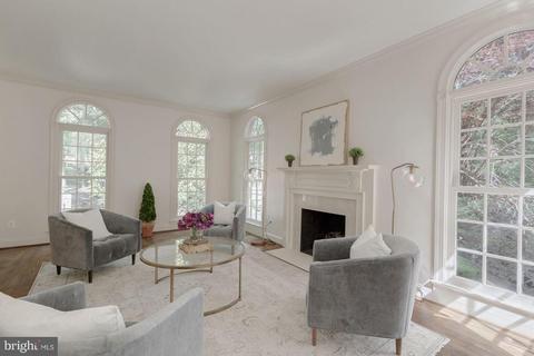 1125 Brook Valley Ln, Mclean, VA 22102 photo 6