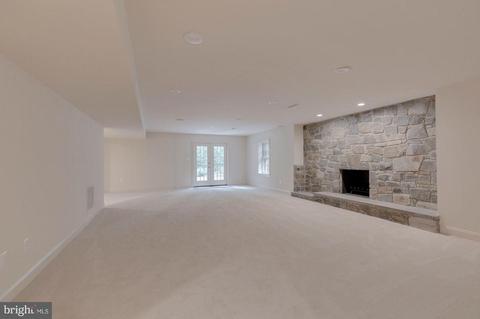 1125 Brook Valley Ln, Mclean, VA 22102 photo 27