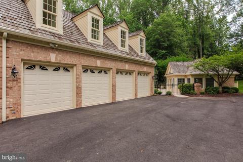 1125 Brook Valley Ln, Mclean, VA 22102 photo 29