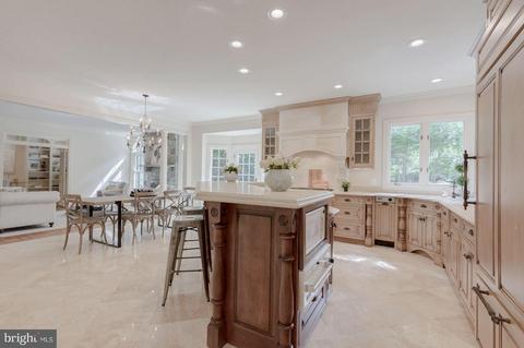 1125 Brook Valley Ln, Mclean, VA 22102 photo 16