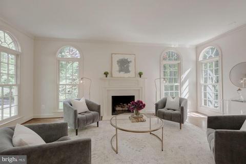 1125 Brook Valley Ln, Mclean, VA 22102 photo 5