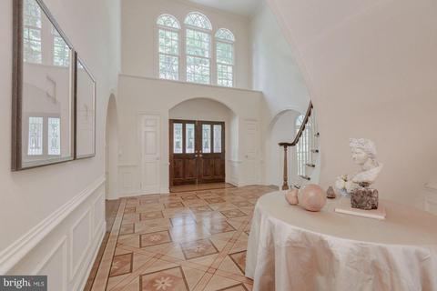1125 Brook Valley Ln, Mclean, VA 22102 photo 7
