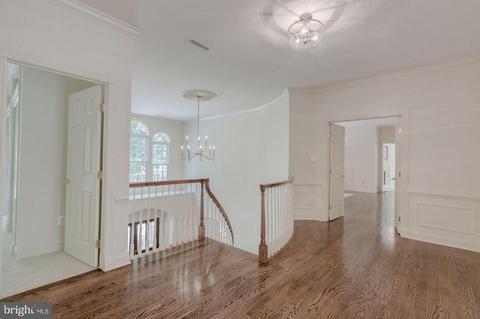 1125 Brook Valley Ln, Mclean, VA 22102 photo 20