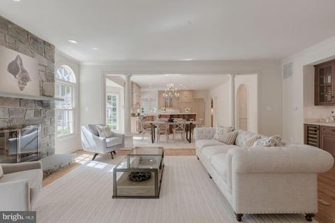 1125 Brook Valley Ln, Mclean, VA 22102 photo 13